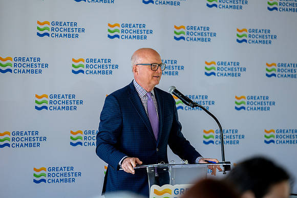 inclusive-leadership-2026_0681