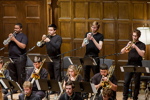 160408-esm-jazz-ensemble-395