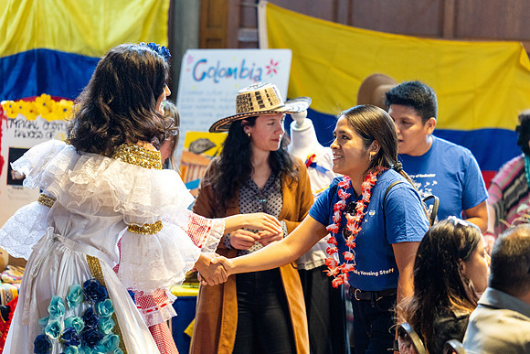 hispanic-heritage-2026_0321