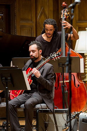 160408-esm-jazz-ensemble-283