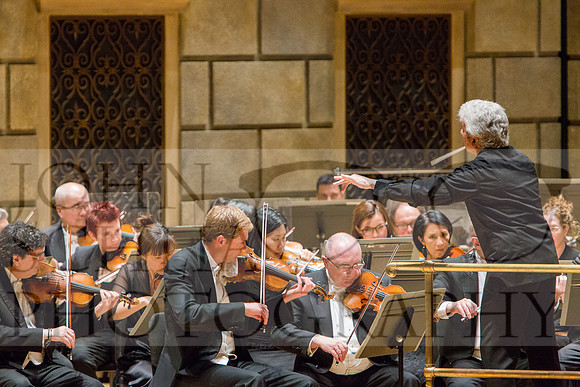 160415-toronto-symphony-546