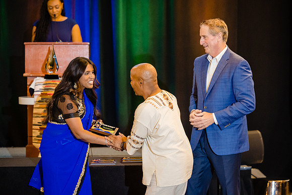 chamber-dei-awards-2022_0821-web