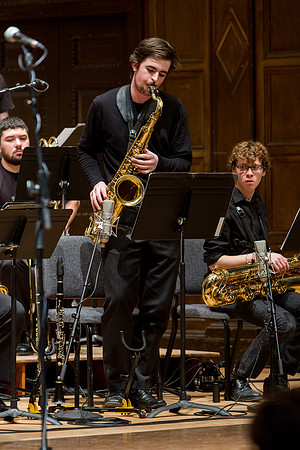 160408-esm-jazz-ensemble-468