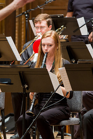 160408-esm-jazz-ensemble-252