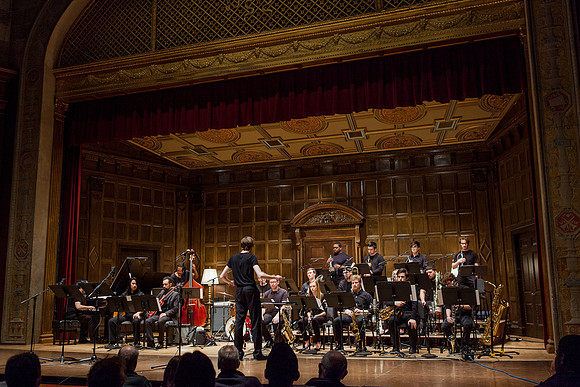 160408-esm-jazz-ensemble-286