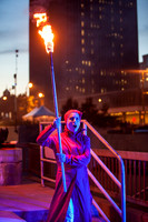 john-schlia-photography-circus-orange-14-003