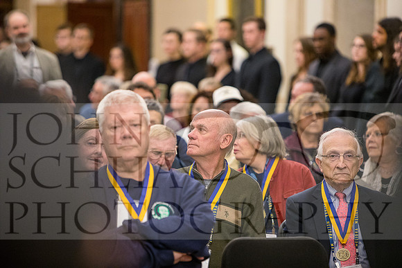 esm-meliora-2018-116