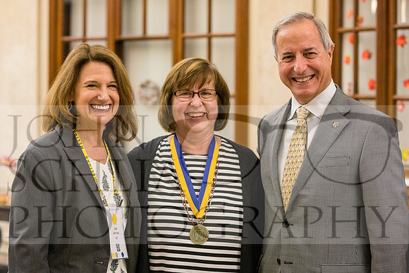 esm-meliora-2018-65