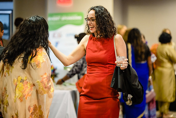chamber-dei-awards-2022_0209-web
