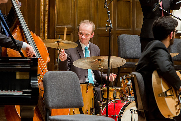 160408-esm-jazz-ensemble-876