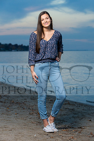 JSP_3633