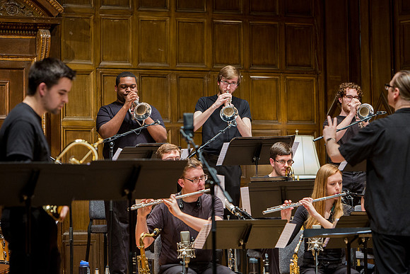 160408-esm-jazz-ensemble-522