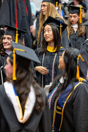 english-graduation-2024_0118