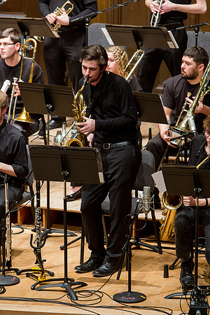 160408-esm-jazz-ensemble-448