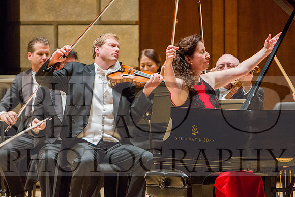160415-toronto-symphony-215
