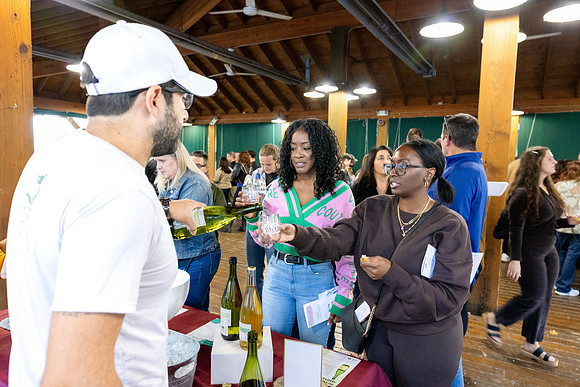 wine-wildlife-2026_516