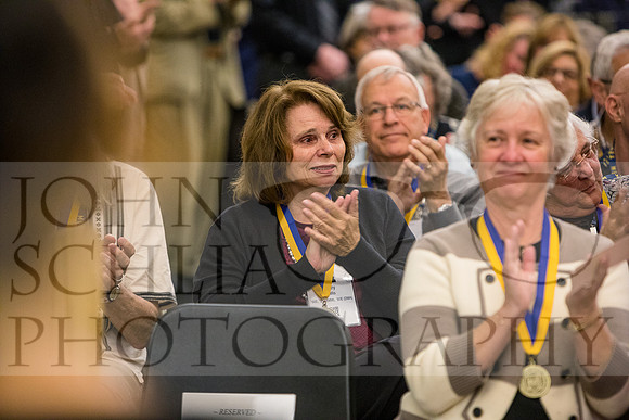 esm-meliora-2018-135