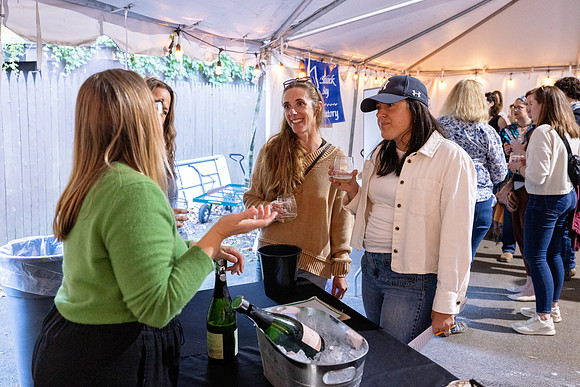 wine-wildlife-2026_340