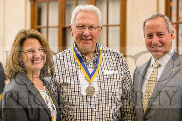 esm-meliora-2018-106