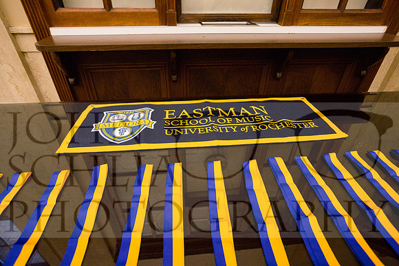 esm-meliora-2018-3