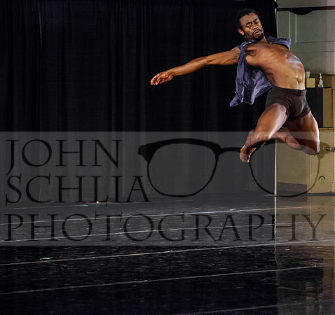 garth-fagan-rochester-fringe-schlia-058
