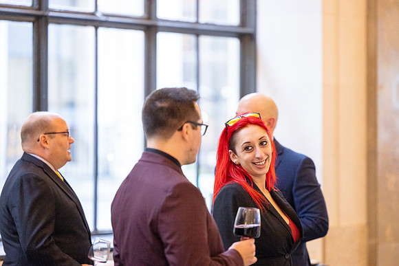 shift2-gala-2024_114
