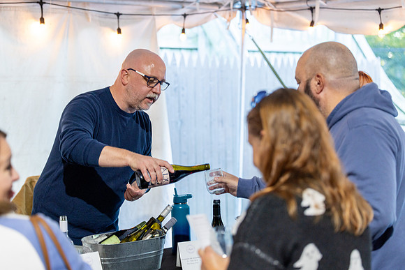 wine-wildlife-2026_386