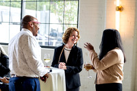 inclusive-leadership-2026_0101