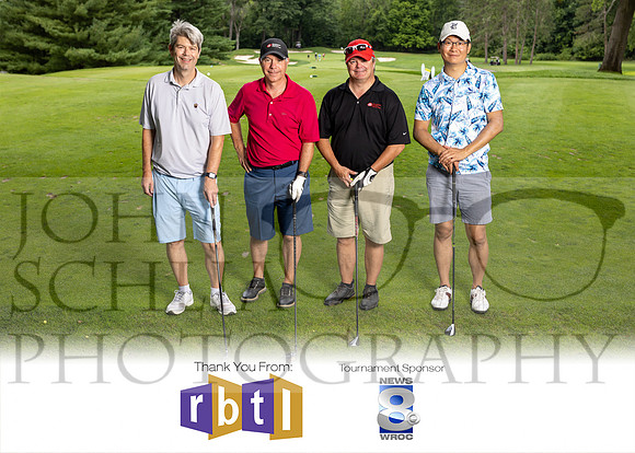 2022-rbtl-golf-14