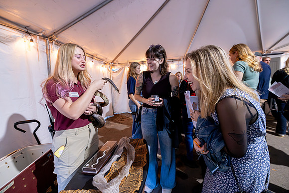 wine-wildlife-2026_355