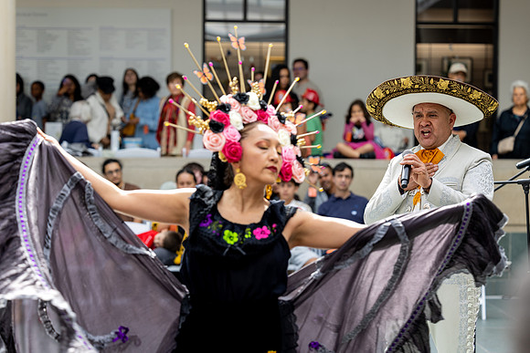 hispanic-heritage-2026_0949