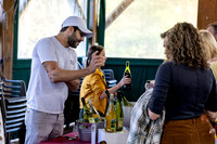 wine-wildlife-2026_095