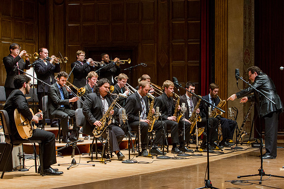 160408-esm-jazz-ensemble-886