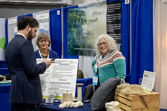 nys-innovation-summit-2024_0037-web
