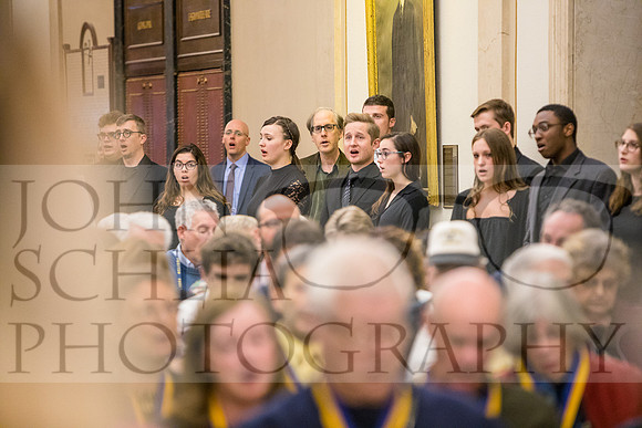 esm-meliora-2018-134