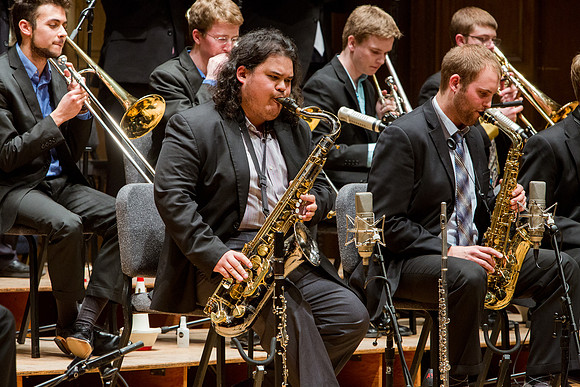 160408-esm-jazz-ensemble-784