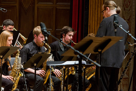 160408-esm-jazz-ensemble-663