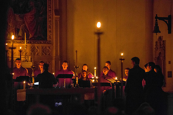 schlia-compline-12