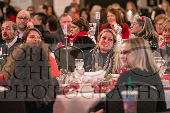 roc-heart-lunch-2019_1162