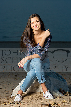 JSP_3599