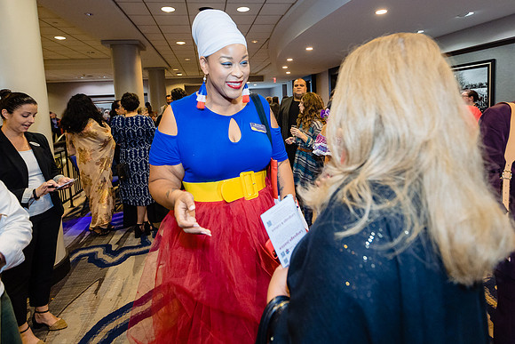chamber-dei-awards-2022_0355-web