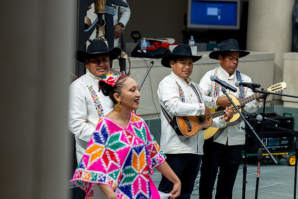 hispanic-heritage-2026_0804