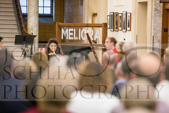 esm-meliora-2018-49