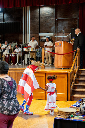 hispanic-heritage-2026_1733