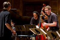 160408-esm-jazz-ensemble-112