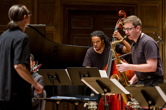 160408-esm-jazz-ensemble-112
