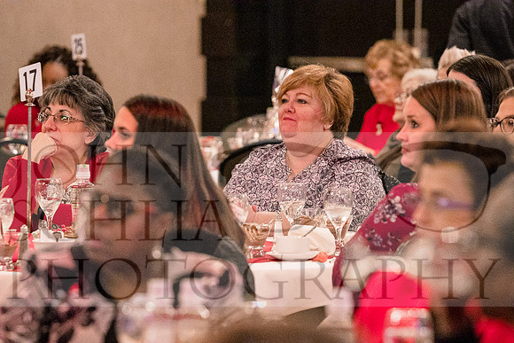 roc-heart-lunch-2019_1062-web