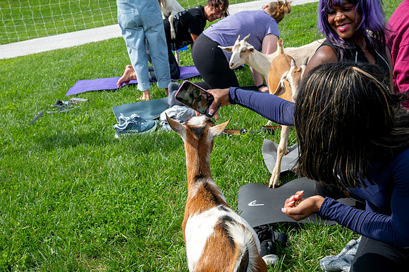 rddc-yoga-0926_0119