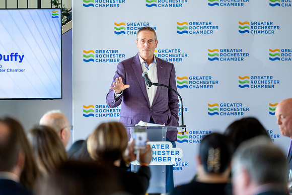 inclusive-leadership-2026_0763