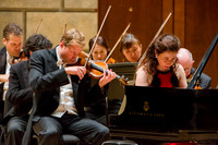 160415-toronto-symphony-168